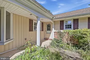 29 Mill Creek Rd Rd, Southampton, PA 18966 - Photo 1