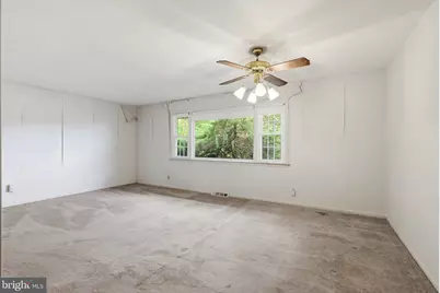 29 Mill Creek Rd Road, Southampton, PA 18966 - Photo 6