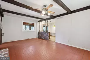 29 Mill Creek Rd Rd, Southampton, PA 18966 - Photo 16