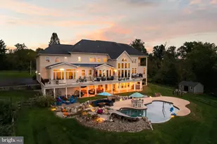 274 Pineville Rd, Newtown, PA 18940 - Photo 14