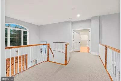 274 Pineville Road, Newtown, PA 18940 - Photo 68