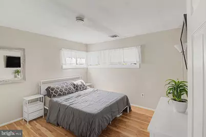 82 Kraft Lane, Levittown, PA 19055 - Photo 14