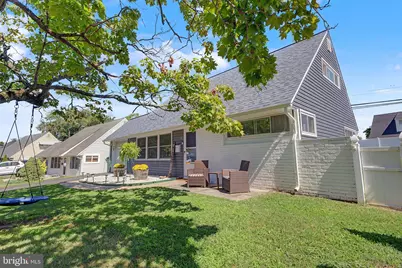 82 Kraft Lane, Levittown, PA 19055 - Photo 24