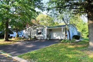 4 Williams Way, Sellersville, PA 18960 - Photo 1
