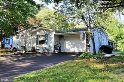 4 Williams Way, Sellersville, PA 18960 - Photo 2