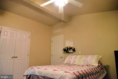 4 Williams Way, Sellersville, PA 18960 - Photo 24