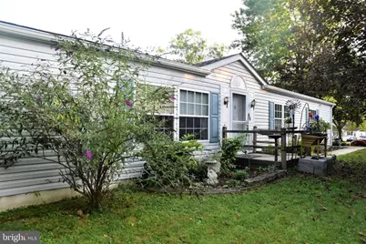 4 Williams Way, Sellersville, PA 18960 - Photo 44