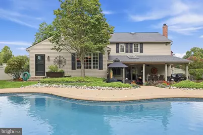 67 N. Kitty Knight Drive, Churchville, PA 18966 - Photo 58