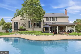 67 N Kitty Knight Dr, Churchville, PA 18966 - Photo 58