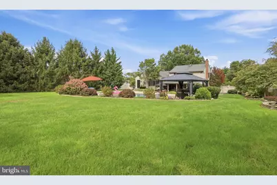 67 N. Kitty Knight Drive, Churchville, PA 18966 - Photo 50