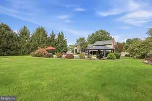 67 N Kitty Knight Dr, Churchville, PA 18966 - Photo 50