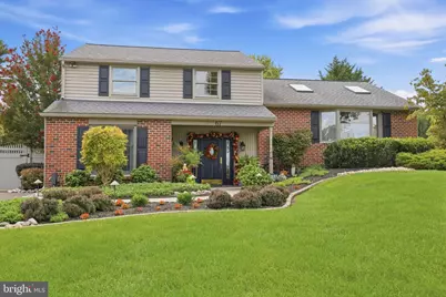 67 N. Kitty Knight Drive, Churchville, PA 18966 - Photo 64