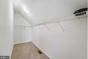 329 Katie Ln, Perkasie, PA 18944 - Photo 14