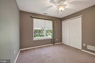 1459 Peach Tree Ln, Warrington, PA 18976 - Photo 22