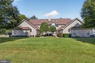1459 Peach Tree Ln, Warrington, PA 18976 - Photo 2
