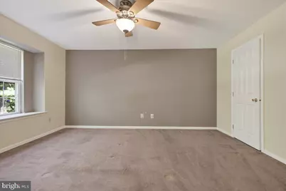 1459 Peach Tree Lane #59, Warrington, PA 18976 - Photo 18
