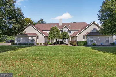 1459 Peach Tree Lane #59, Warrington, PA 18976 - Photo 1