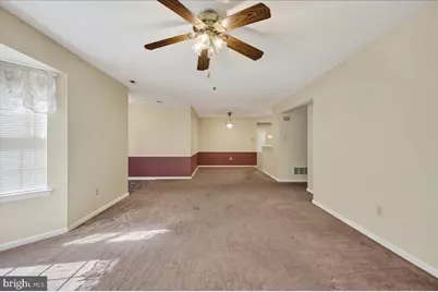 1459 Peach Tree Lane #59, Warrington, PA 18976 - Photo 10