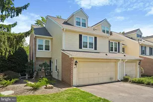 58 Sutphin Pnes Pines, Yardley, PA 19067 - Photo 1