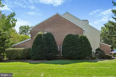58 Sutphin Pnes Pines, Yardley, PA 19067 - Photo 32