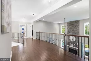 3009 Magdalene Dr, Chalfont, PA 18914 - Photo 46