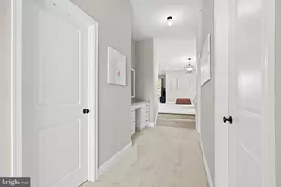 3009 Magdalene Dr, Chalfont, PA 18914 - Photo 58