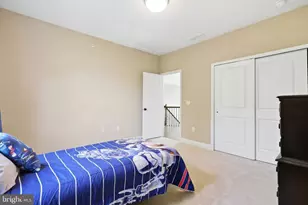 3009 Magdalene Dr, Chalfont, PA 18914 - Photo 68
