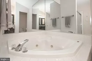 4547 Old Oak Rd, Doylestown, PA 18902 - Photo 28