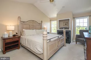4547 Old Oak Rd, Doylestown, PA 18902 - Photo 24
