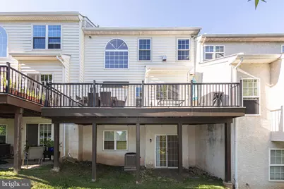 4547 Old Oak Road, Doylestown, PA 18902 - Photo 44