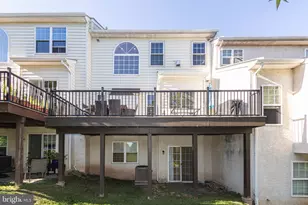 4547 Old Oak Rd, Doylestown, PA 18902 - Photo 44