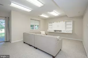 4547 Old Oak Rd, Doylestown, PA 18902 - Photo 38