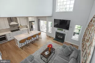 4547 Old Oak Rd, Doylestown, PA 18902 - Photo 22