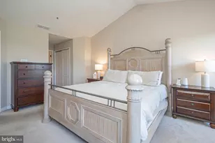 4547 Old Oak Rd, Doylestown, PA 18902 - Photo 26