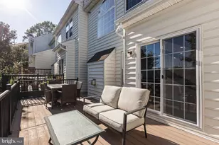4547 Old Oak Rd, Doylestown, PA 18902 - Photo 46