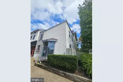 100 S Main Street #140, Doylestown, PA 18901 - Photo 2