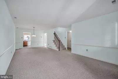 115 Mulberry Drive, Southampton, PA 18966 - Photo 4