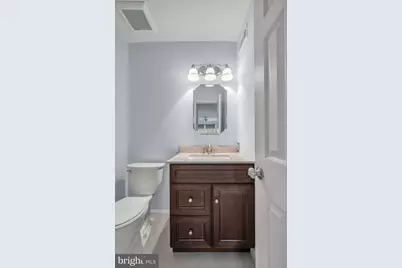 115 Mulberry Drive, Southampton, PA 18966 - Photo 18