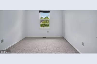 115 Mulberry Drive, Southampton, PA 18966 - Photo 22