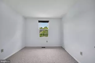 115 Mulberry Dr, Southampton, PA 18966 - Photo 22