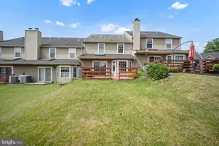 115 Mulberry Dr, Southampton, PA 18966 - Photo 30