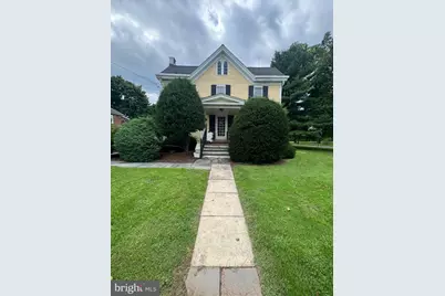 1093 Durham Road, Newtown, PA 18940 - Photo 2