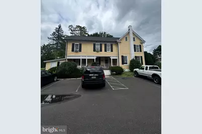 1093 Durham Road, Newtown, PA 18940 - Photo 1