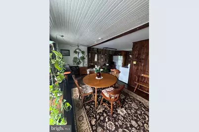 1093 Durham Road, Newtown, PA 18940 - Photo 14