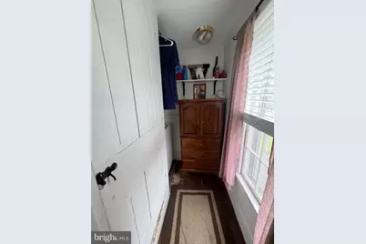 1093 Durham Road, Newtown, PA 18940 - Photo 28