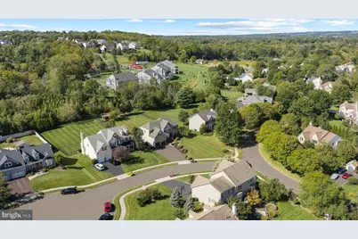 2 Burke Circle, Doylestown, PA 18901 - Photo 52