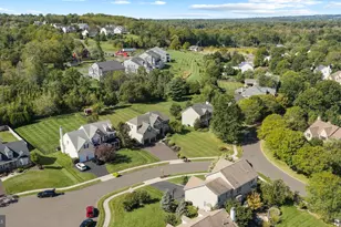 2 Burke Cir, Doylestown, PA 18901 - Photo 52