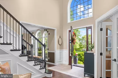 2 Burke Circle, Doylestown, PA 18901 - Photo 2