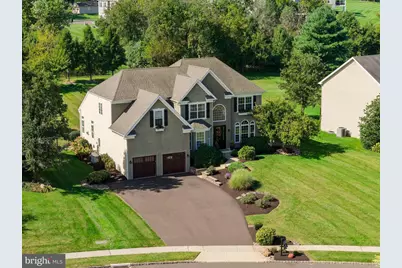 2 Burke Circle, Doylestown, PA 18901 - Photo 50