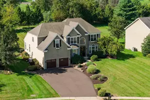 2 Burke Cir, Doylestown, PA 18901 - Photo 50